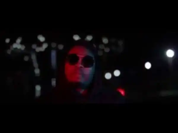 Video: Lyta & Olamide – Time (Remix)